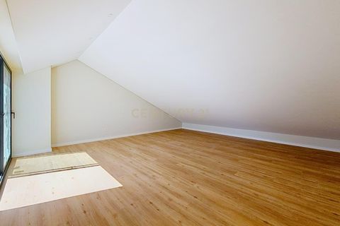 Villa i Perafita, Porto, Perafita - € 850.000 | Ref: C0457-00856 - foto 32