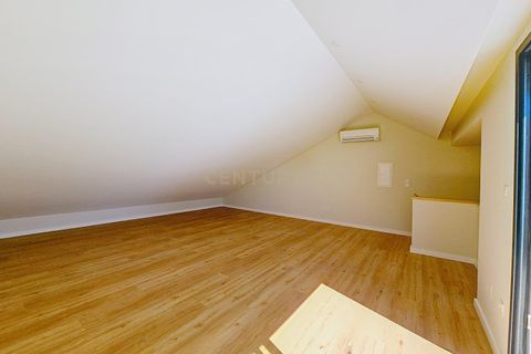 Villa i Perafita, Porto, Perafita - € 850.000 | Ref: C0457-00856 - foto 33