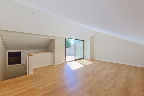 Villa i Perafita, Porto, Perafita - € 850.000 | Ref: C0457-00856 - foto 34