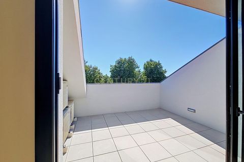 Villa i Perafita, Porto, Perafita - € 850.000 | Ref: C0457-00856 - foto 35
