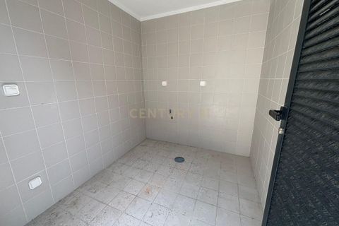 Villa i Perafita, Porto, Perafita - € 850.000 | Ref: C0457-00856 - foto 37