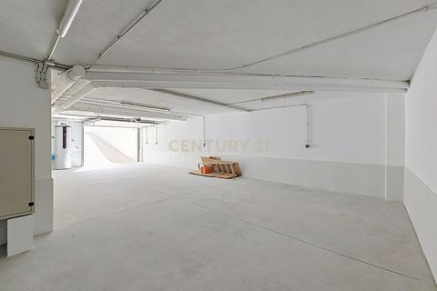 Villa i Perafita, Porto, Perafita - € 850.000 | Ref: C0457-00856 - foto 38