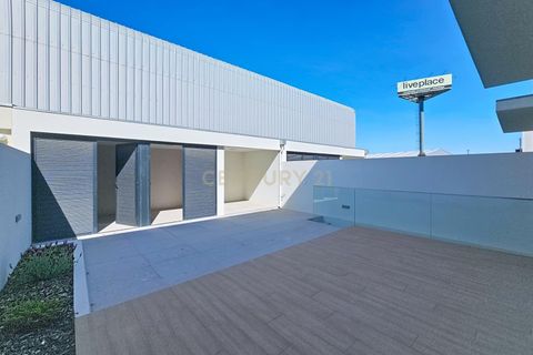 Villa i Perafita, Porto, Perafita - € 850.000 | Ref: C0457-00856 - foto 39
