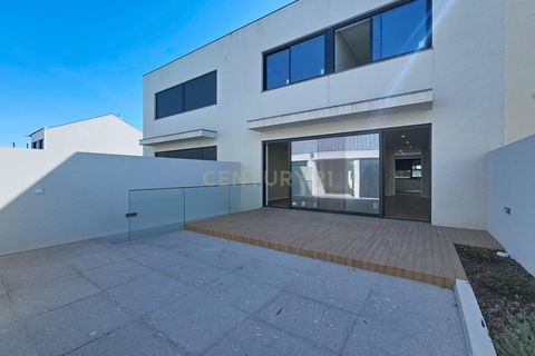 Villa i Perafita, Porto, Perafita - € 850.000 | Ref: C0457-00856 - foto 40