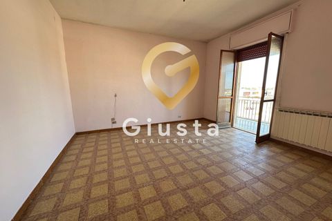 Lejlighed i Mesagne, Brindisi, Mesagne - € 79.000 | Ref: 9090-91393 - foto 1