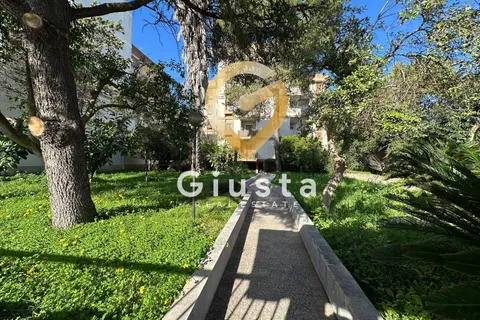 Lejlighed i Mesagne, Brindisi, Mesagne - € 79.000 | Ref: 9090-91393 - foto 2