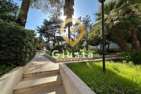 Lejlighed i Mesagne, Brindisi, Mesagne - € 79.000 | Ref: 9090-91393 - foto 3
