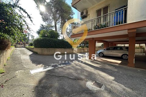 Lejlighed i Mesagne, Brindisi, Mesagne - € 79.000 | Ref: 9090-91393 - foto 4