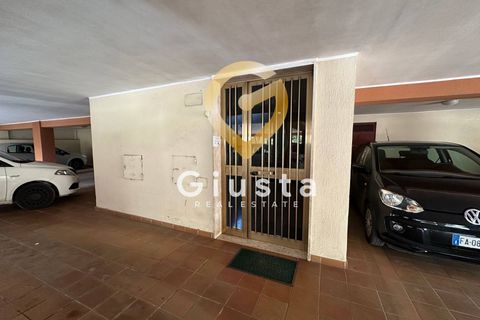 Lejlighed i Mesagne, Brindisi, Mesagne - € 79.000 | Ref: 9090-91393 - foto 5