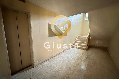 Lejlighed i Mesagne, Brindisi, Mesagne - € 79.000 | Ref: 9090-91393 - foto 6