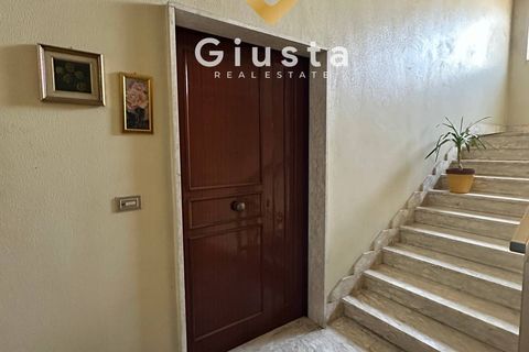 Lejlighed i Mesagne, Brindisi, Mesagne - € 79.000 | Ref: 9090-91393 - foto 8