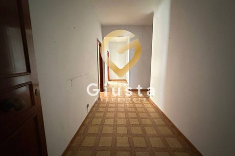 Lejlighed i Mesagne, Brindisi, Mesagne - € 79.000 | Ref: 9090-91393 - foto 9