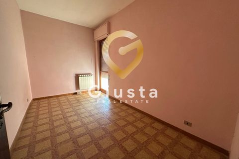 Lejlighed i Mesagne, Brindisi, Mesagne - € 79.000 | Ref: 9090-91393 - foto 10
