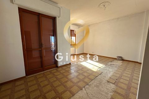Lejlighed i Mesagne, Brindisi, Mesagne - € 79.000 | Ref: 9090-91393 - foto 11