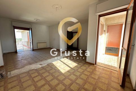Lejlighed i Mesagne, Brindisi, Mesagne - € 79.000 | Ref: 9090-91393 - foto 12