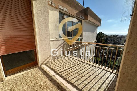 Lejlighed i Mesagne, Brindisi, Mesagne - € 79.000 | Ref: 9090-91393 - foto 13