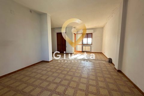 Lejlighed i Mesagne, Brindisi, Mesagne - € 79.000 | Ref: 9090-91393 - foto 14
