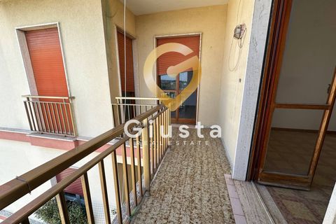 Lejlighed i Mesagne, Brindisi, Mesagne - € 79.000 | Ref: 9090-91393 - foto 15