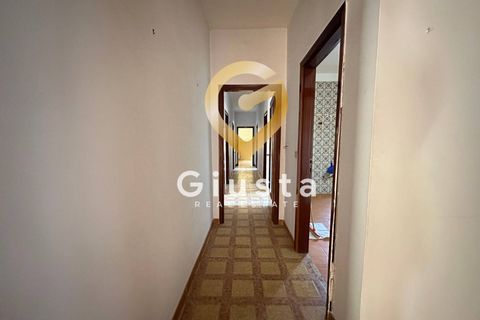 Lejlighed i Mesagne, Brindisi, Mesagne - € 79.000 | Ref: 9090-91393 - foto 16