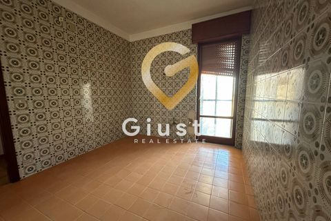 Lejlighed i Mesagne, Brindisi, Mesagne - € 79.000 | Ref: 9090-91393 - foto 17