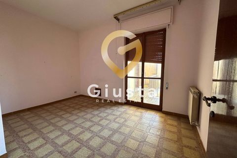 Lejlighed i Mesagne, Brindisi, Mesagne - € 79.000 | Ref: 9090-91393 - foto 18