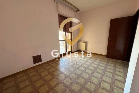 Lejlighed i Mesagne, Brindisi, Mesagne - € 79.000 | Ref: 9090-91393 - foto 19
