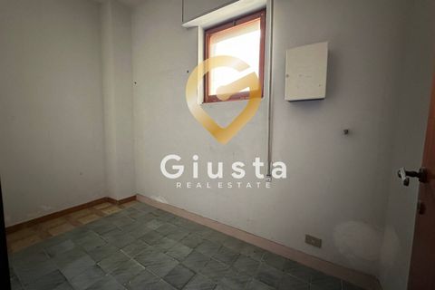 Lejlighed i Mesagne, Brindisi, Mesagne - € 79.000 | Ref: 9090-91393 - foto 20