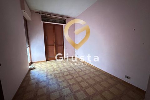 Lejlighed i Mesagne, Brindisi, Mesagne - € 79.000 | Ref: 9090-91393 - foto 21