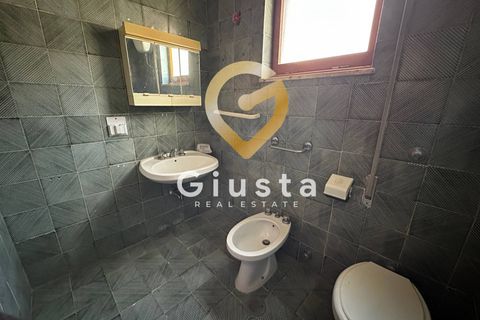 Lejlighed i Mesagne, Brindisi, Mesagne - € 79.000 | Ref: 9090-91393 - foto 22