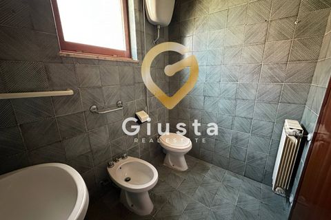Lejlighed i Mesagne, Brindisi, Mesagne - € 79.000 | Ref: 9090-91393 - foto 23