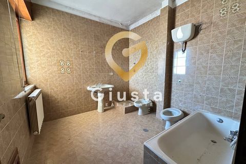 Lejlighed i Mesagne, Brindisi, Mesagne - € 79.000 | Ref: 9090-91393 - foto 24