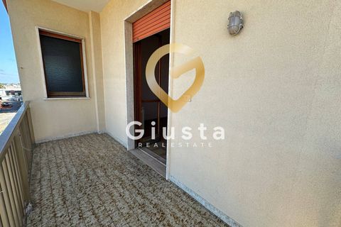 Lejlighed i Mesagne, Brindisi, Mesagne - € 79.000 | Ref: 9090-91393 - foto 25