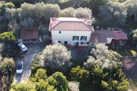Villa i Sassari, Sassari, Sassari - € 420.000 | Ref: 13433 - foto 2