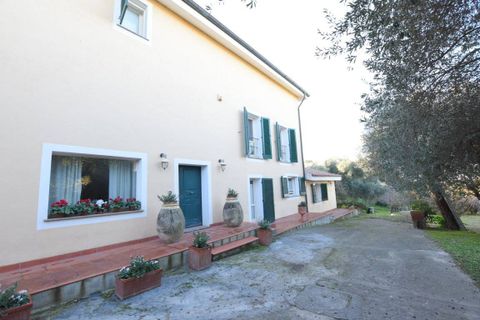 Villa i Sassari, Sassari, Sassari - € 420.000 | Ref: 13433 - foto 4