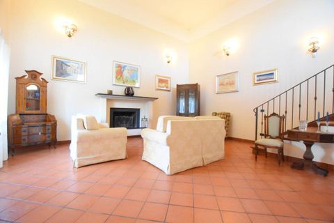 Villa i Sassari, Sassari, Sassari - € 420.000 | Ref: 13433 - foto 5