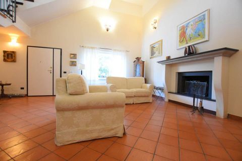 Villa i Sassari, Sassari, Sassari - € 420.000 | Ref: 13433 - foto 6
