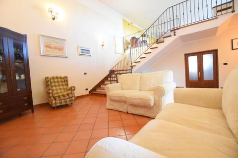 Villa i Sassari, Sassari, Sassari - € 420.000 | Ref: 13433 - foto 7