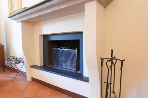 Villa i Sassari, Sassari, Sassari - € 420.000 | Ref: 13433 - foto 8
