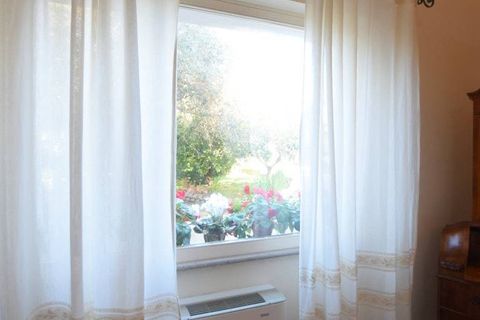Villa i Sassari, Sassari, Sassari - € 420.000 | Ref: 13433 - foto 9