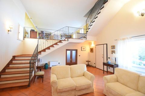 Villa i Sassari, Sassari, Sassari - € 420.000 | Ref: 13433 - foto 13