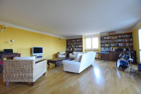 Villa i Sassari, Sassari, Sassari - € 420.000 | Ref: 13433 - foto 14