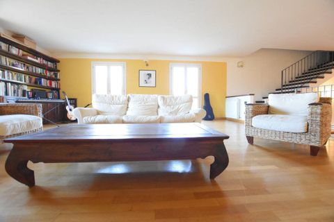 Villa i Sassari, Sassari, Sassari - € 420.000 | Ref: 13433 - foto 15