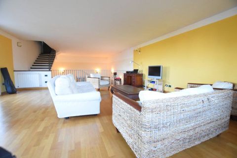 Villa i Sassari, Sassari, Sassari - € 420.000 | Ref: 13433 - foto 16