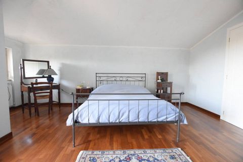 Villa i Sassari, Sassari, Sassari - € 420.000 | Ref: 13433 - foto 17