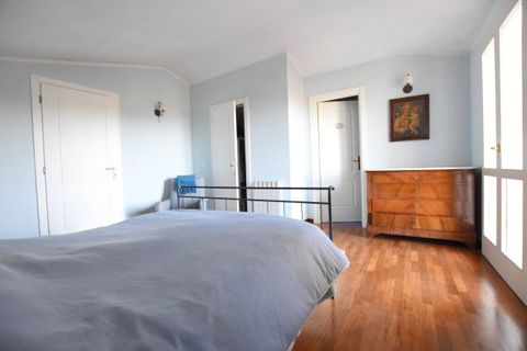 Villa i Sassari, Sassari, Sassari - € 420.000 | Ref: 13433 - foto 18