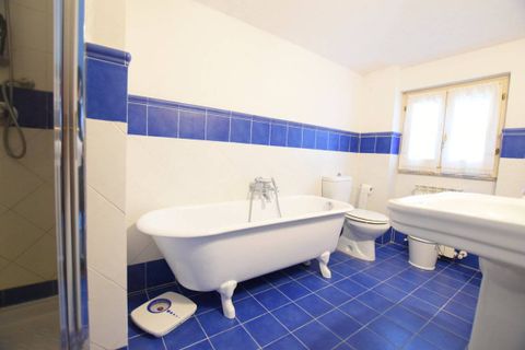 Villa i Sassari, Sassari, Sassari - € 420.000 | Ref: 13433 - foto 19