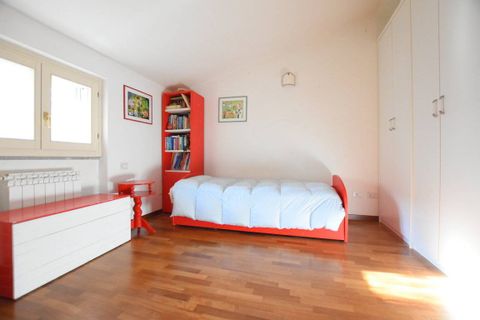 Villa i Sassari, Sassari, Sassari - € 420.000 | Ref: 13433 - foto 22
