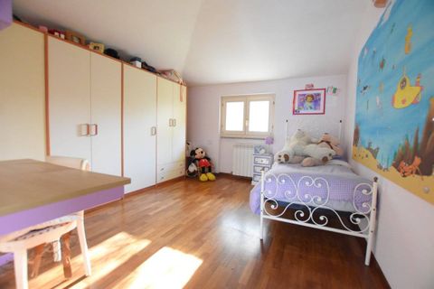 Villa i Sassari, Sassari, Sassari - € 420.000 | Ref: 13433 - foto 23