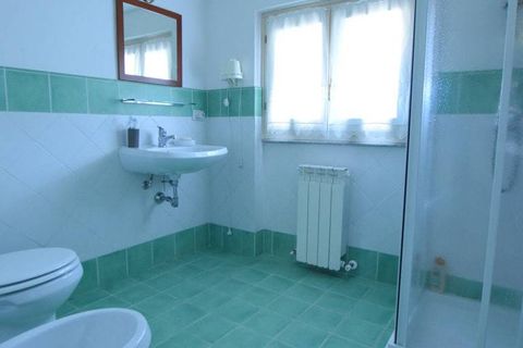 Villa i Sassari, Sassari, Sassari - € 420.000 | Ref: 13433 - foto 24