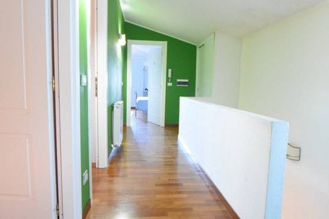 Villa i Sassari, Sassari, Sassari - € 420.000 | Ref: 13433 - foto 25